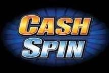 Cash Spin Slot Review